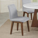 ostbirk-side-chair-2ctn