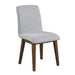 ostbirk-side-chair-2ctn