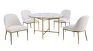 balvi-round-dining-table