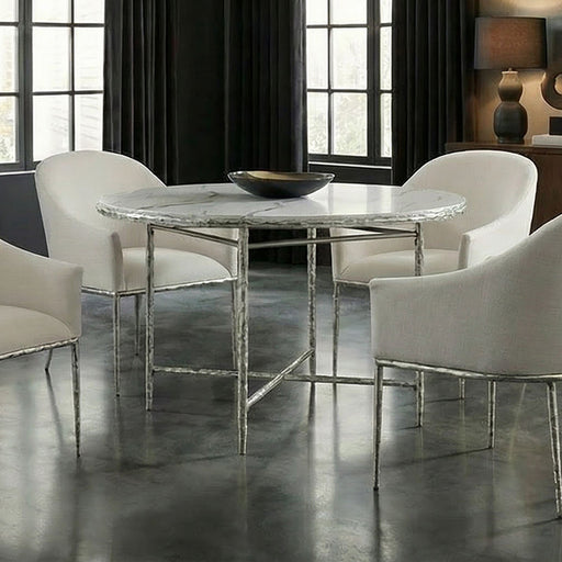 balvi-round-dining-table-1