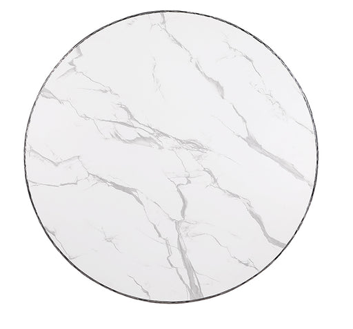 balvi-round-dining-table-1