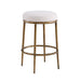 rilva-counter-ht-stool-1ctn