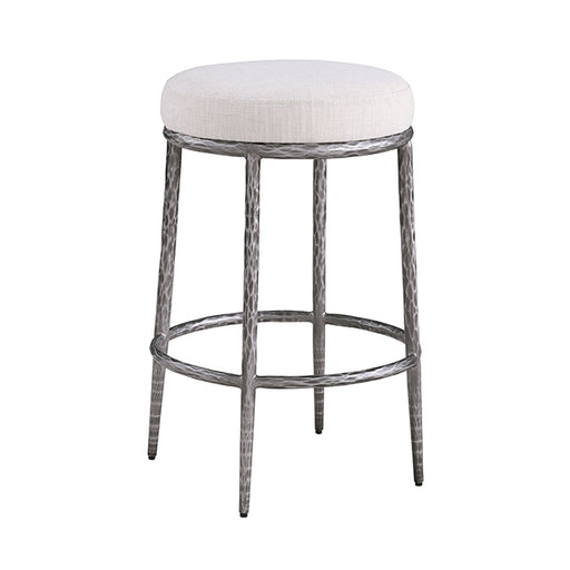 rilva-counter-ht-stool-1ctn-1