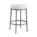 rilva-counter-ht-stool-1ctn-1