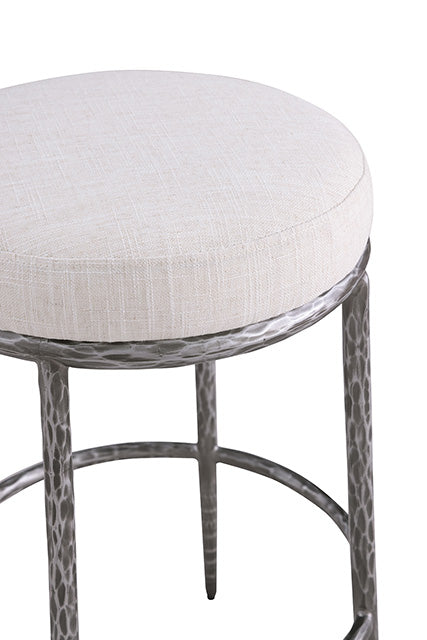 rilva-counter-ht-stool-1ctn-1