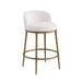 rilva-counter-ht-stool-1ctn-2