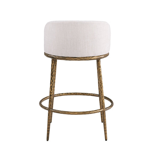rilva-counter-ht-stool-1ctn-2