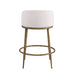 rilva-counter-ht-stool-1ctn-2