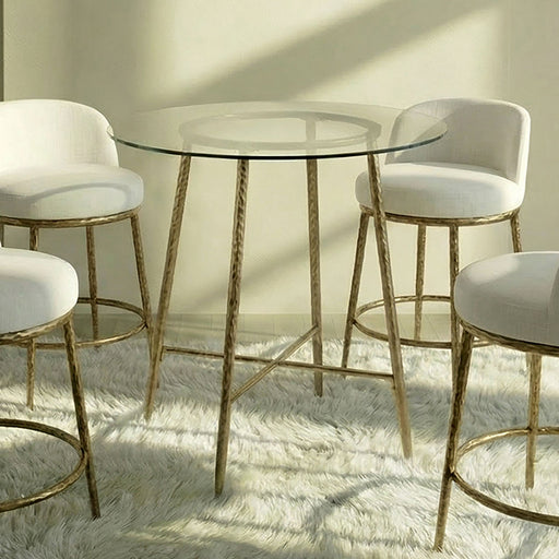 rilva-counter-ht-table