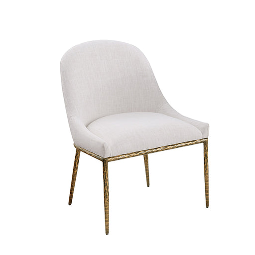 balvi-side-chair-1ctn