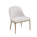balvi-side-chair-1ctn