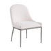 balvi-side-chair-1ctn-1