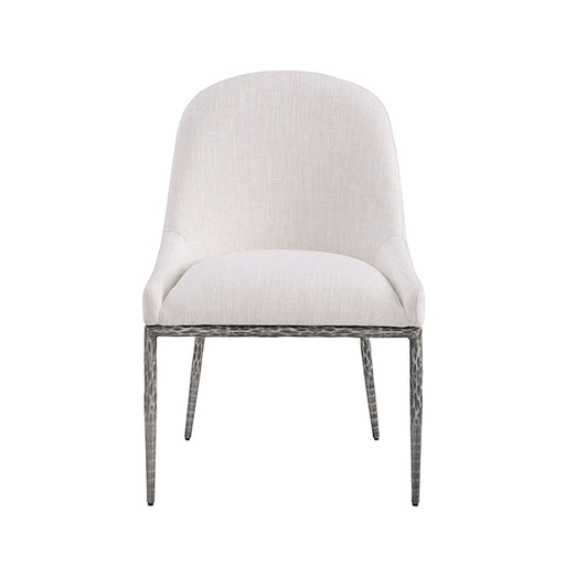 balvi-side-chair-1ctn-1