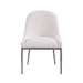 balvi-side-chair-1ctn-1