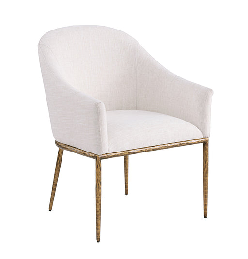 balvi-arm-chair-1ctn