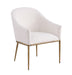 balvi-arm-chair-1ctn