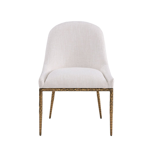 balvi-arm-chair-1ctn