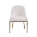 balvi-arm-chair-1ctn