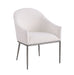 balvi-arm-chair-1ctn-1