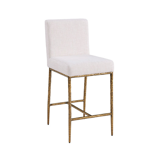 rilva-counter-ht-stool-1ctn-6