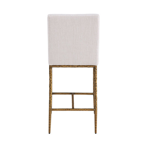 rilva-counter-ht-stool-1ctn-6