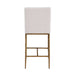 rilva-counter-ht-stool-1ctn-6