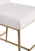 rilva-counter-ht-stool-1ctn-6