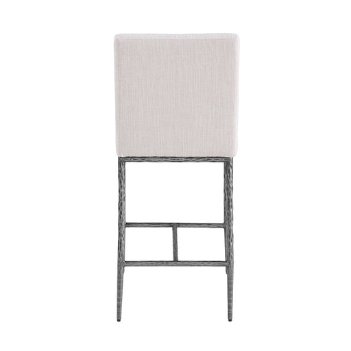 rilva-counter-ht-stool-1ctn-7