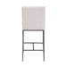 rilva-counter-ht-stool-1ctn-7