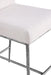 rilva-counter-ht-stool-1ctn-7