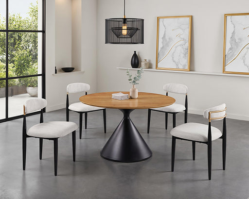 athan-round-dining-table