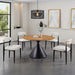athan-round-dining-table