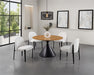 athan-5-pc-dining-table-set