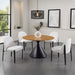 athan-5-pc-dining-table-set