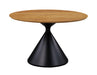 athan-round-dining-table