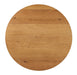 athan-5-pc-dining-table-set-1
