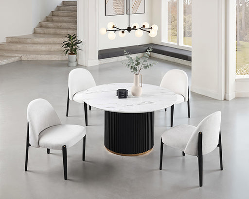 borden-round-dining-table