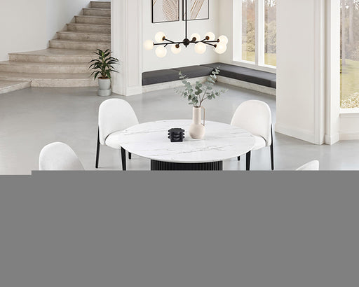 borden-5-pc-dining-table-set