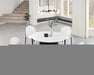 borden-5-pc-dining-table-set
