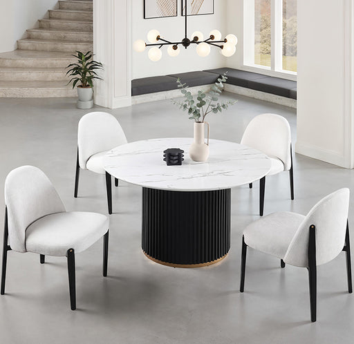 borden-round-dining-table