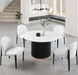 borden-5-pc-dining-table-set