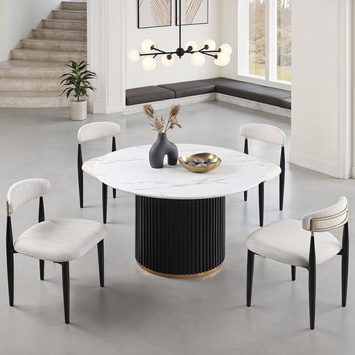 borden-7-pc-dining-table-set