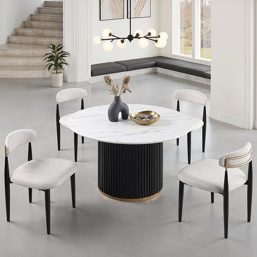 borden-7-pc-dining-table-set