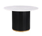 borden-5-pc-dining-table-set
