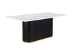 borden-5-pc-dining-table-set-1