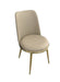 norelli-side-chair-2-ctn2