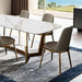 norelli-7-pc-dining-table-set-gold