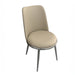 norelli-side-chair-2-ctn