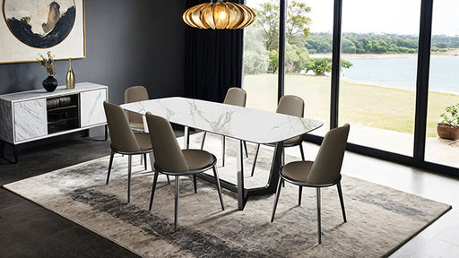 norelli-dining-table