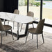 norelli-7-pc-dining-table-set
